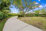 4330 Thistle Terrace - Photo 92