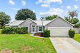 697 Jeanne Avenue - Photo 1