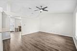 697 Jeanne Avenue - Photo 10