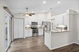 697 Jeanne Avenue - Photo 11