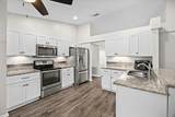 697 Jeanne Avenue - Photo 12