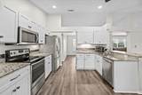 697 Jeanne Avenue - Photo 13
