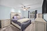 697 Jeanne Avenue - Photo 14