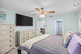 697 Jeanne Avenue - Photo 15