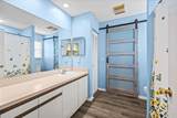 697 Jeanne Avenue - Photo 16