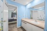 697 Jeanne Avenue - Photo 17