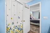 697 Jeanne Avenue - Photo 18