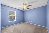 697 Jeanne Avenue - Photo 19