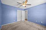 697 Jeanne Avenue - Photo 20