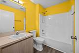 697 Jeanne Avenue - Photo 21