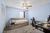 697 Jeanne Avenue - Photo 22