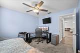 697 Jeanne Avenue - Photo 23