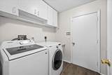 697 Jeanne Avenue - Photo 24