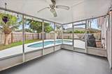 697 Jeanne Avenue - Photo 25