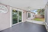 697 Jeanne Avenue - Photo 26