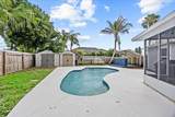 697 Jeanne Avenue - Photo 27