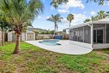 697 Jeanne Avenue - Photo 28