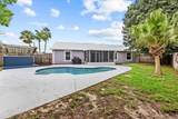 697 Jeanne Avenue - Photo 29