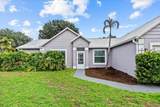 697 Jeanne Avenue - Photo 3