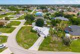697 Jeanne Avenue - Photo 30