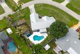 697 Jeanne Avenue - Photo 31