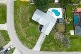 697 Jeanne Avenue - Photo 32