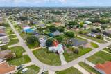 697 Jeanne Avenue - Photo 33
