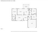697 Jeanne Avenue - Photo 34