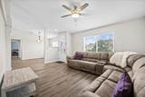 697 Jeanne Avenue - Photo 4
