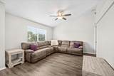 697 Jeanne Avenue - Photo 5