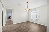 697 Jeanne Avenue - Photo 6