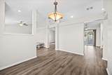697 Jeanne Avenue - Photo 7