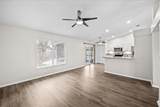 697 Jeanne Avenue - Photo 8