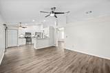 697 Jeanne Avenue - Photo 9
