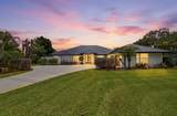 5232 Bimini Circle - Photo 1