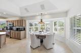 5232 Bimini Circle - Photo 10