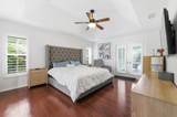 5232 Bimini Circle - Photo 11