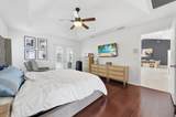 5232 Bimini Circle - Photo 12