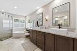 5232 Bimini Circle - Photo 13