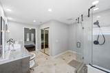 5232 Bimini Circle - Photo 14