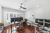 5232 Bimini Circle - Photo 15