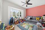5232 Bimini Circle - Photo 16