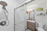 5232 Bimini Circle - Photo 17