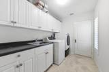 5232 Bimini Circle - Photo 18