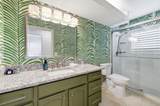5232 Bimini Circle - Photo 19