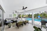 5232 Bimini Circle - Photo 20