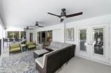 5232 Bimini Circle - Photo 21