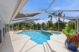 5232 Bimini Circle - Photo 22