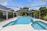 5232 Bimini Circle - Photo 23