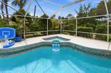 5232 Bimini Circle - Photo 24